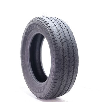 Used LT275/65R20 Firestone Transforce AT2 126/123R - 6.5/32