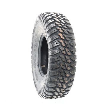 New 35X10R15 GBC Mongrel 1N/A