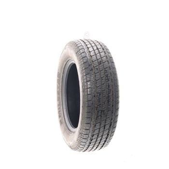 Used 245/65R17 Milestar Patagonia H/T 105T - 11/32