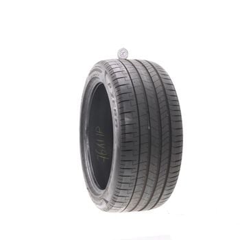 Used 275/40R19 Pirelli P Zero PZ4 101Y - 8.5/32