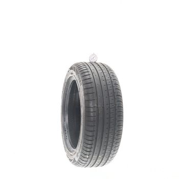 Used 225/50ZR16 Accelera Phi-R 96W - 8.5/32
