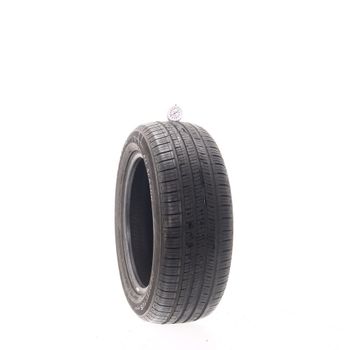 Used 215/55R16 Fortune Perfectus FSR602 97V - 9/32
