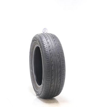 Set of (2) Used 195/65R15 Landsail LS388 91H - 7.5/32