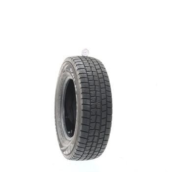 Used 215/70R15 Falken Espia EPZ II SUV Studless 99T - 10/32