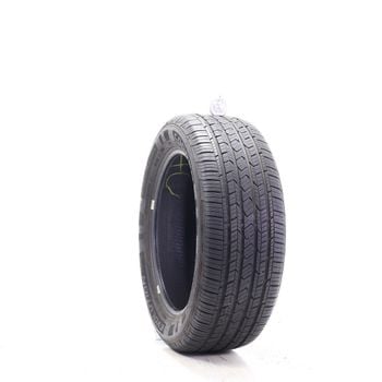 Used 215/55R17 Cooper Evolution Tour 94V - 6/32