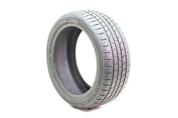 Used 225/45ZR17 Radar Dimax AS-8 94W - 8/32