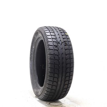 New 235/55R17 Antares Grip 20 103T - 11/32