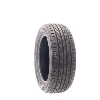 New 225/55ZR17 Lionhart LH-503 101W