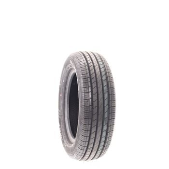 New 215/60R16 MRF Wanderer Street N2 95H