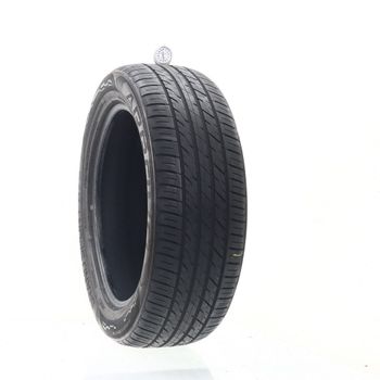 Used 235/55ZR20 Arroyo Grand Sport A/S 102W - 6.5/32