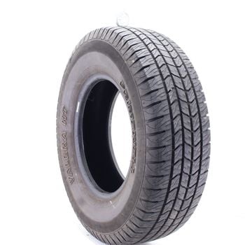 Used LT245/75R16 Primewell Valera HT 120/116R - 9.5/32