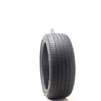 Used 235/40R19 Giti Comfort A1 92H - 8/32