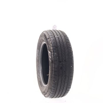 Used 225/65R17 Cooper Endeavor Plus 102H - 10/32