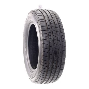Used 275/60R20 Michelin Defender LTX M/S 115T - 11.5/32