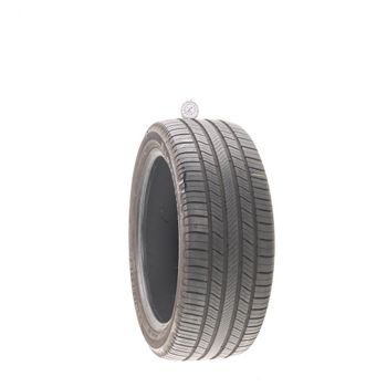 Used 235/45R18 Michelin X Tour A/S 2 98H - 8.5/32