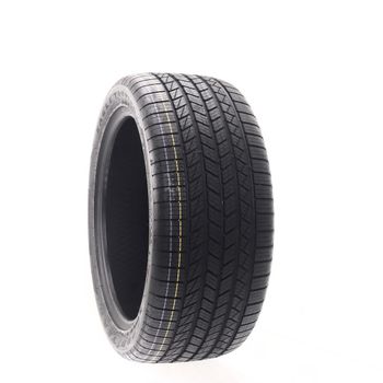 Set of (4) New 295/40R20 Goodyear Eagle Touring N0 106V - 99/32