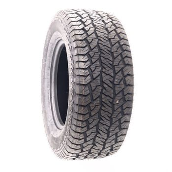 New LT325/60R18 Hankook Dynapro AT2 124/121S