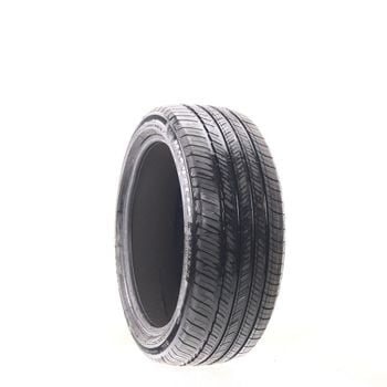 Driven Once 245/45R20 Michelin Primacy Tour A/S GOE Acoustic 103V - 9/32