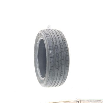 Set of (2) Used 225/50R17 Hercules Roadtour Connect PCV 98V - 9/32
