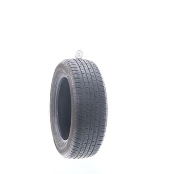Used 195/60R15 Vercelli Strada I 88H - 7.5/32