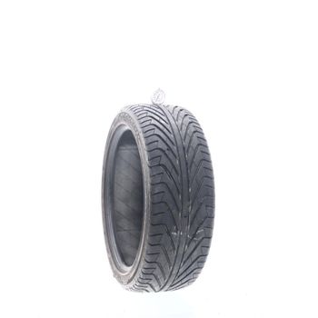 Used 225/40ZR18 Michelin Pilot Sport 88Y - 7.5/32