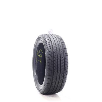 Used 215/45ZR17 Westlake SA-07 91W - 8.5/32