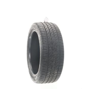 Used 235/45R18 Cooper ProControl 94V - 8/32