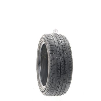 Used 215/50R17 Kenda Vezda Touring A/S 95V - 7/32
