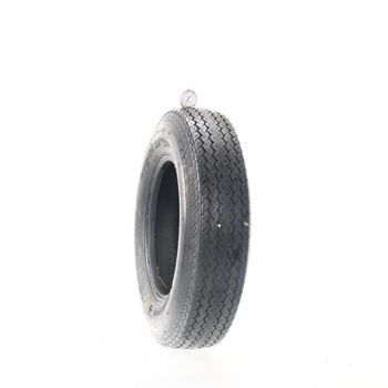 Used ST78-15 Deestone D622 101/97L - 8/32