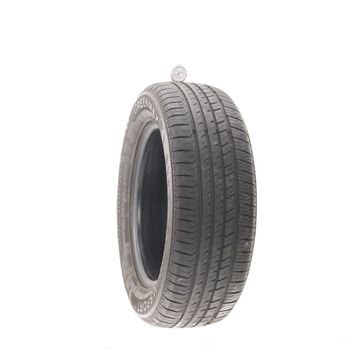 Used 245/60R18 Green Max Optimum Sport HP 105V - 9.5/32
