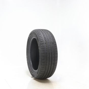 New 205/55R16 Lionhart LH-501 91V