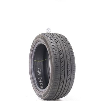 Used 225/50R18 Advanta ER-700 95H - 8/32