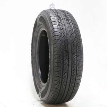 Used 255/70R18 Americus Recon CUV R601 113H - 8/32