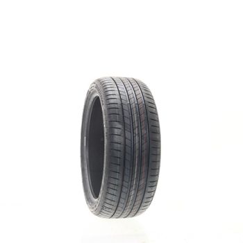 New 225/40R18 Bridgestone Turanza T005 92Y - 99/32