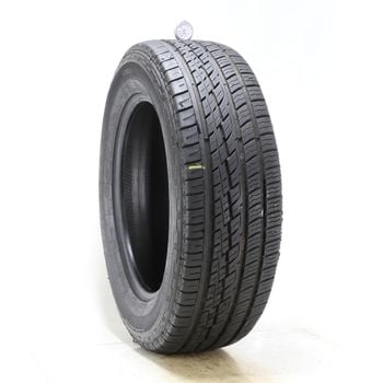 Used 275/60R20 Nitto Crosstek 2 114T - 10/32