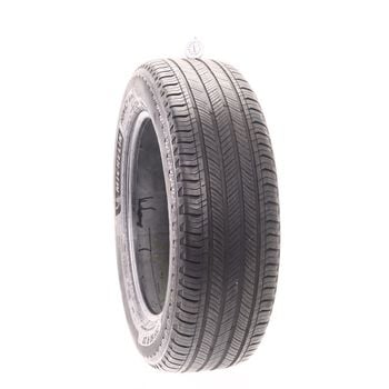 Used 255/60R20 Michelin Primacy All Season LR 113V - 6.5/32