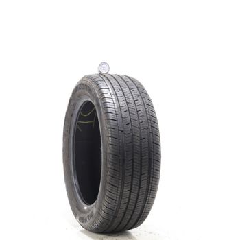 Used 215/55R17 Arizonian Silver Edition 94V - 10.5/32