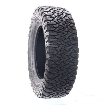 Used LT285/65R20 BFGoodrich All Terrain TA KO3 127/124S - 14.5/32