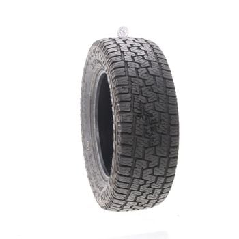 Used 265/60R18 Pirelli Scorpion All Terrain Plus 110H - 11.5/32