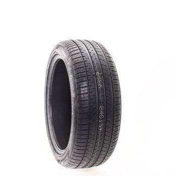 New 245/45ZR20 Falken Azenis FK510 103Y