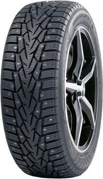 Set of (2) New 225/65R17 Toyo Observe G3-Ice 106T