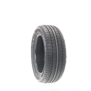 New 225/55R17 Americus Recon CUV R601 101H