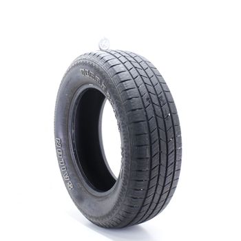 Used 245/65R17 Sailun Terramax HLT 107T - 8/32