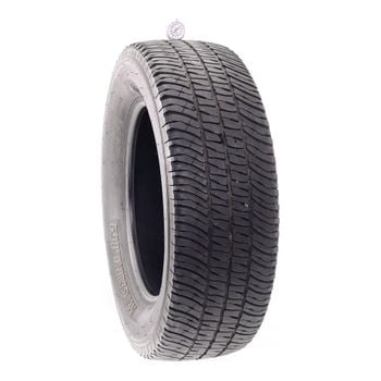 Used LT275/65R20 Michelin LTX A/T2 126/123R - 9/32