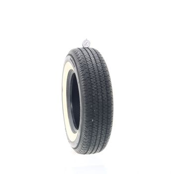 Used ST205/75R14 Load Star Karrier 108/103M - 8.5/32