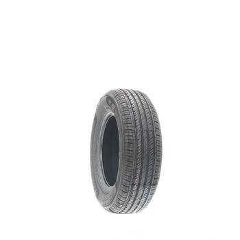 New 185/70R14 Starfire Solarus A/S 88H