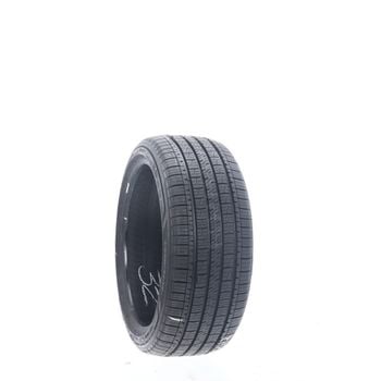 New 225/40R18 Goodyear Assurance MaxLife 2 92W