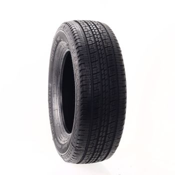 New 265/65R18 Gladiator QR700 SUV 114T