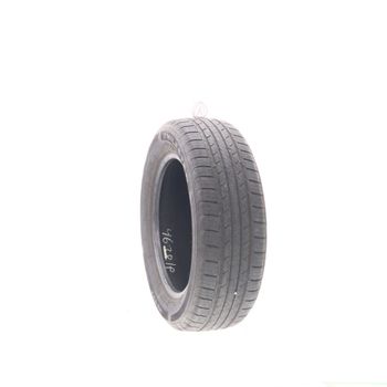 Used 205/60R16 Milestar MS932 Sport 92V - 7.5/32