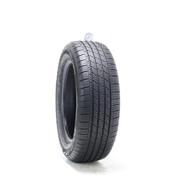 Used 225/60R17 GT Radial Maxtour LX 99H - 8.5/32